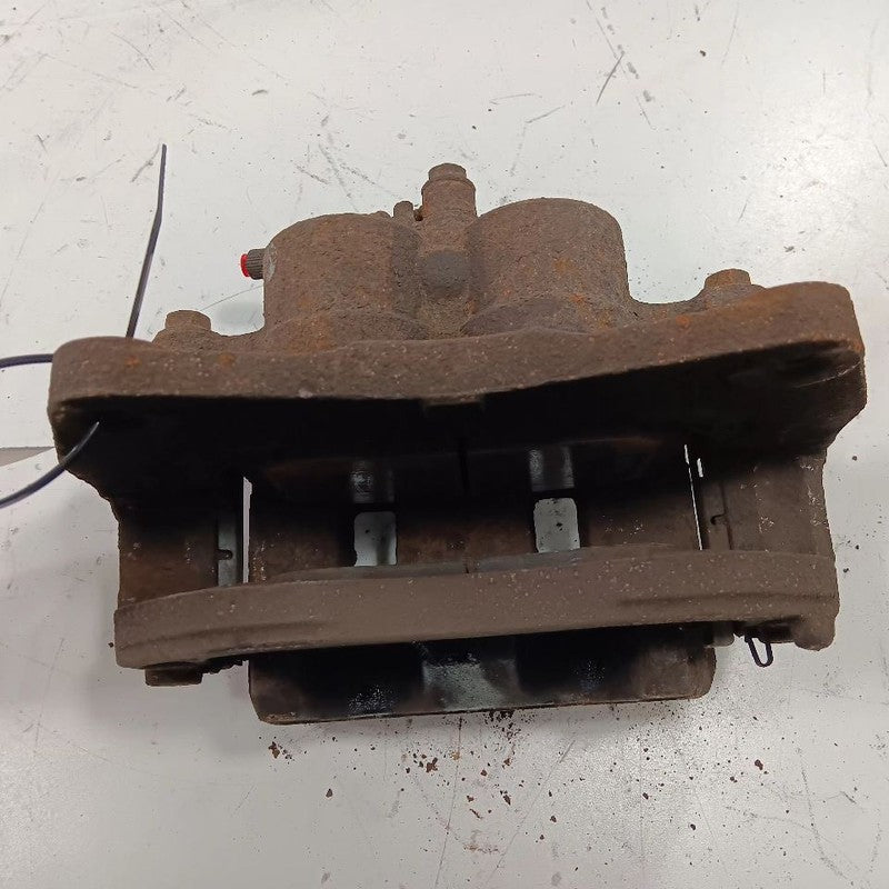Passenger Right Brake Caliper Front Fits 05-19 Subaru Legacy OEM