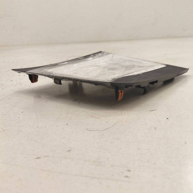 Toyota Prius Dash Speaker Cover Left Driver Side 2022 2021 2020