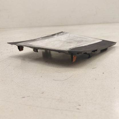 Toyota Prius Dash Speaker Cover Left Driver Side 2022 2021 2020