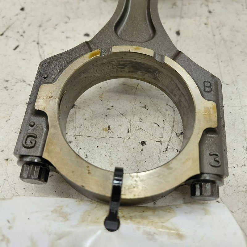 Kia Sorento Single Piston With Connecting Rod   3.3 2018 2017 2016