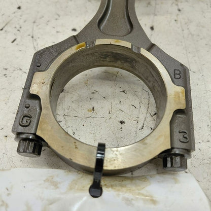 Kia Sorento Single Piston With Connecting Rod   3.3 2018 2017 2016