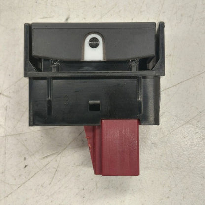 Nissan Rogue Dimmer Switch Dash Light Dimmer Control  2021 2022 2023