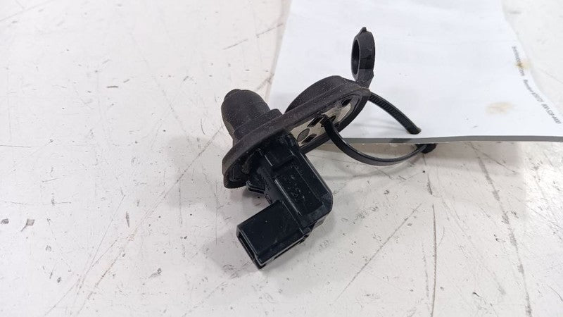 Honda Civic Door Ajar Switch Door Open Dome Light Switch 2013 2014 201