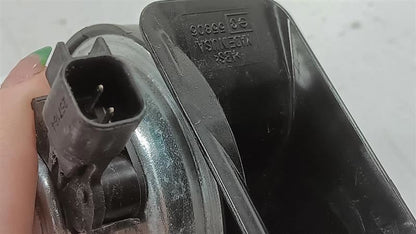 Horn  OEM