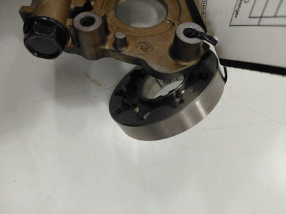 Kia Soul Engine Oil Pump  1.5 2017 2018 2019