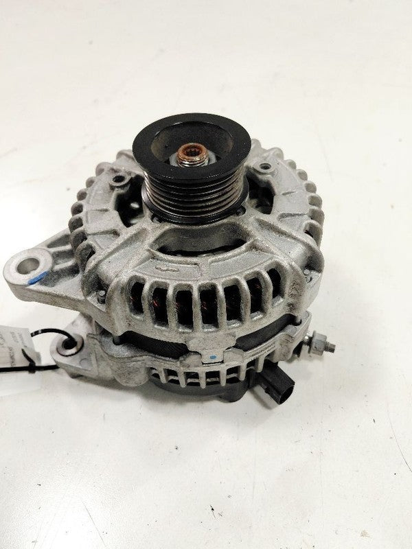 Alternator Fits 23-24 Dodge Hornet OEM