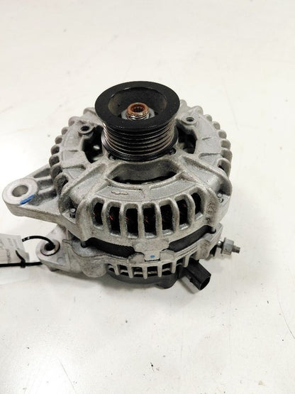 Alternator Fits 23-24 Dodge Hornet OEM