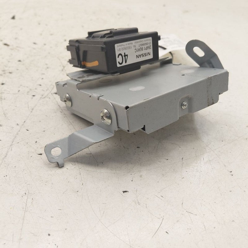 Driver Assist Camera Control Module Fits 20-24 Nissan Murano