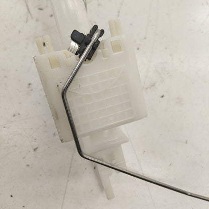 Chevy Trax Fuel Gas Tank Sending Unit  2022 2021