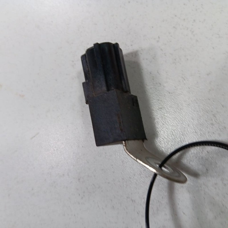 Jeep Renegade Ignition Capacitor {68080837-AB} 2023 2022 2021 2020