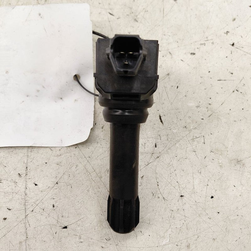 Coil Ignition Ignitor Fits 17-23 Subaru Impreza