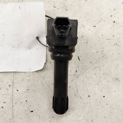 Coil Ignition Ignitor Fits 17-23 Subaru Impreza
