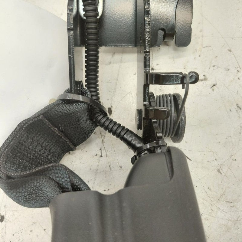 Honda HR-V Seat Belt Buckle Latch Left Driver Rear Back  2026 2025 202