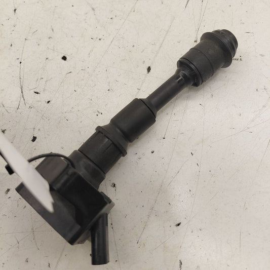 Coil Ignition Ignitor With Plug-in Hybrid Fits 15-24 Volvo XC60
