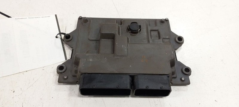 IMPREZA   2020 Engine ECM 