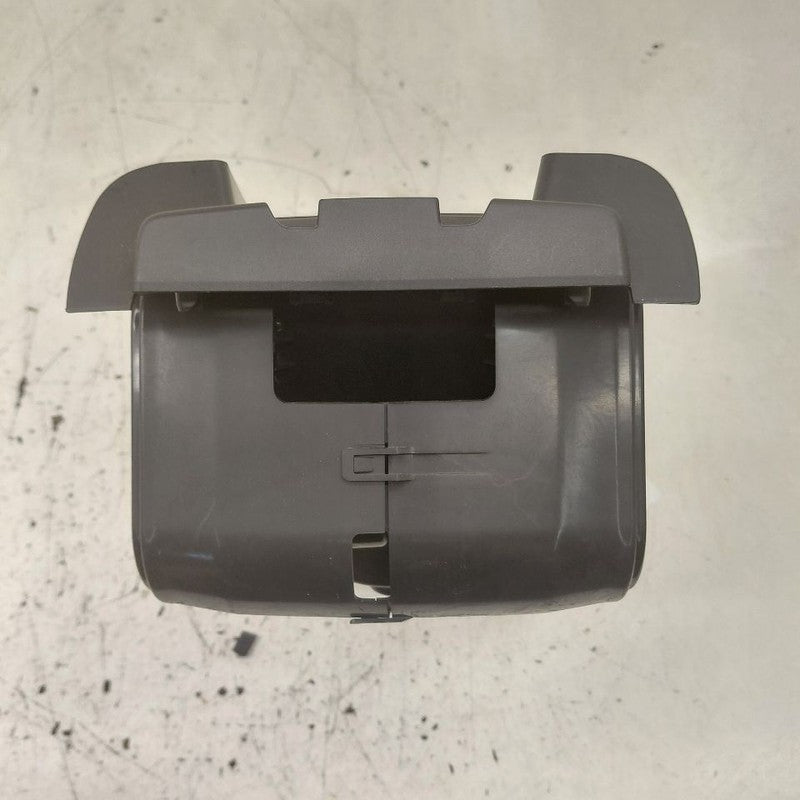Mazda 6 Cup Holder  2018 2019 2020 2021
