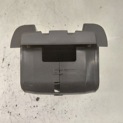 Mazda 6 Cup Holder  2018 2019 2020 2021
