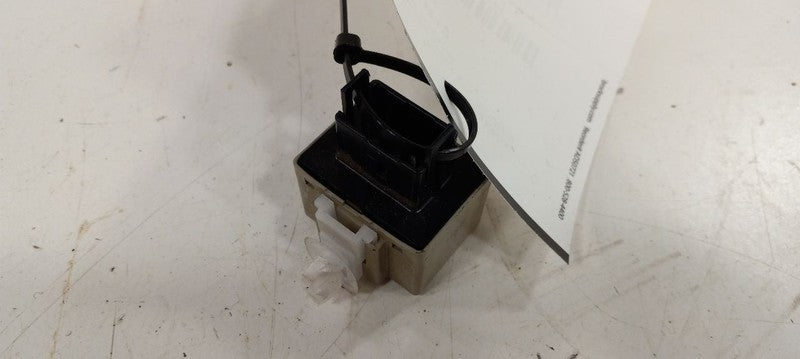 Subaru Legacy Interior Parts Misc 3087642010 2011 2012 2013 2014