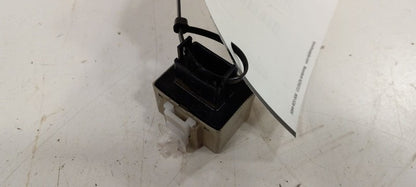 Subaru Legacy Interior Parts Misc 3087642010 2011 2012 2013 2014