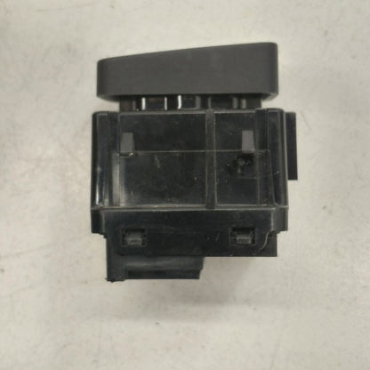 Chevy Equinox AWD Switch {84204829} 2024 2023 2022