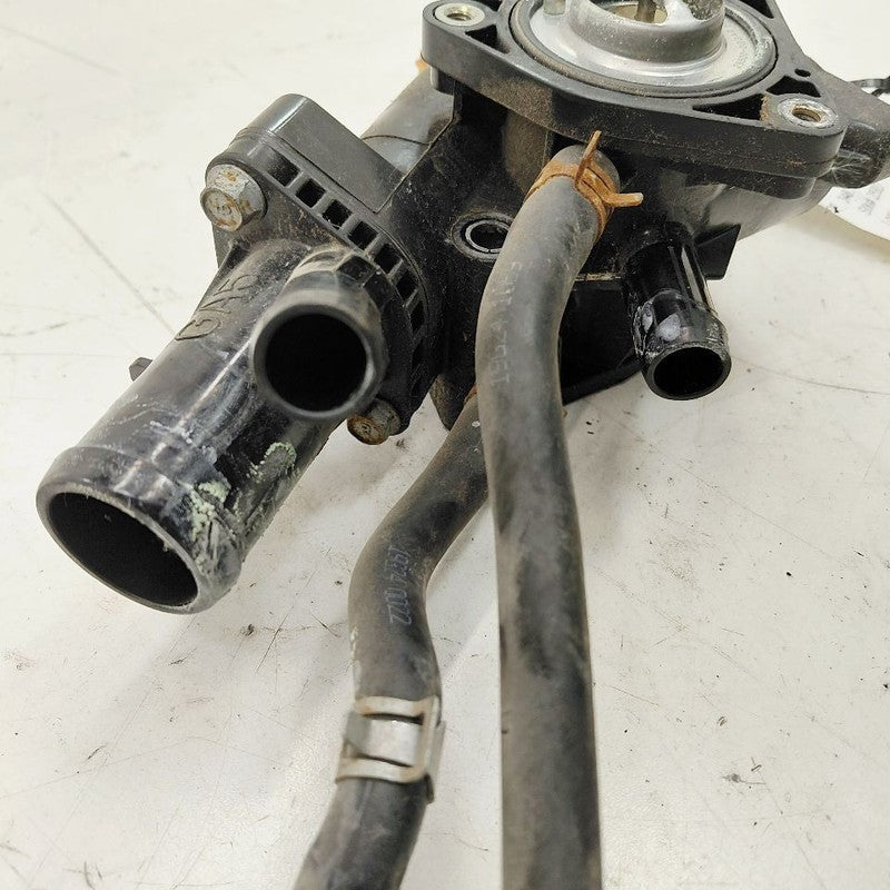 Kia Optima Thermostat Housing Mount Bracket  2.4 2018 2017 2016 OEM