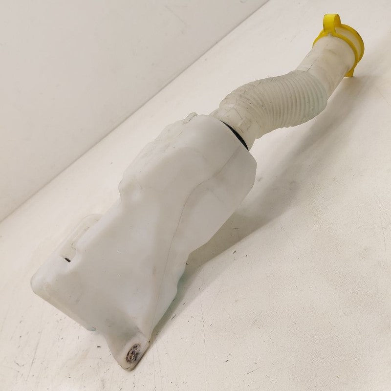 Windshield Washer Fluid Reservoir 4 Door X Model Fits 16-17 FIAT 500