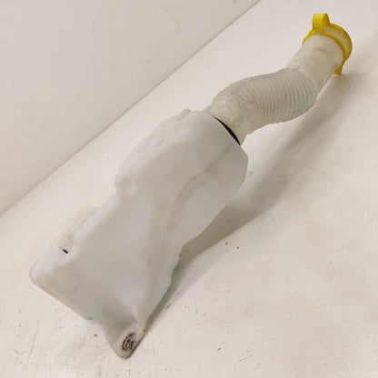 Windshield Washer Fluid Reservoir 4 Door X Model Fits 16-17 FIAT 500
