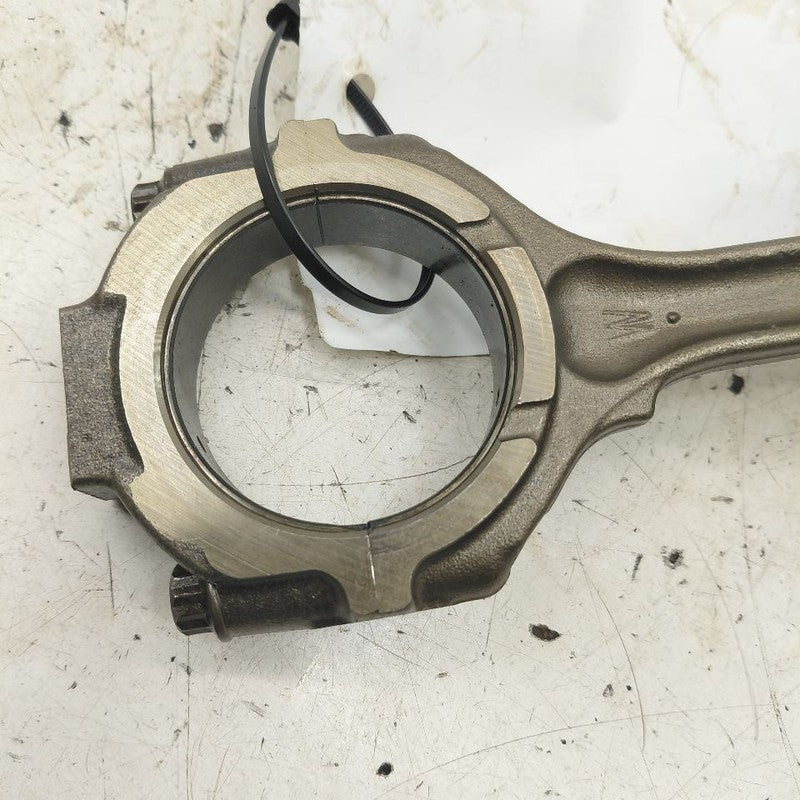 Nissan Murano Single Piston With Connecting Rod   3.5 2020 2021 2022 2