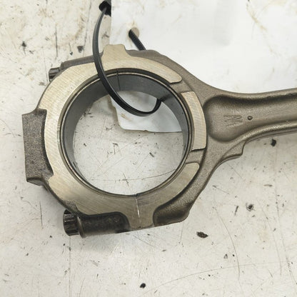 Nissan Murano Single Piston With Connecting Rod   3.5 2020 2021 2022 2
