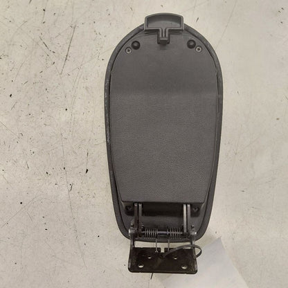 Hyundai Veloster Arm Rest  2017 2016 2015 2014