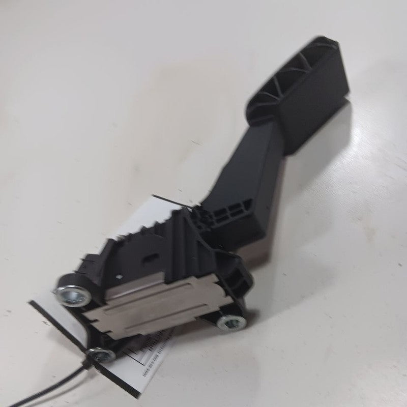 Honda Civic Gas Pedal 2016 2017 2018 2019