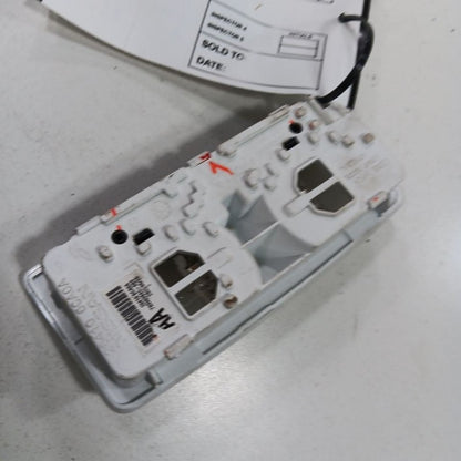 Nissan Sentra Dome Light Roof Lamp  2023 2022 2021 2020