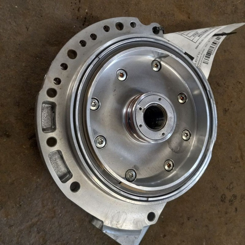 Kia Forte 2.0 Transmission Oil Pump  2015 2016 2017 2018