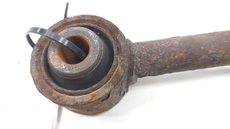 52345S0XA01 Lower Control Arm Rear Back Forward Fits 03-08 PILOT