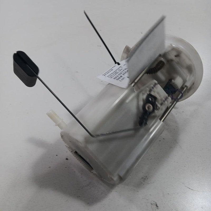 Driver Fuel Pump Tank Mounted Pump Assembly 2.3L Fits 15-22 Ford Musta