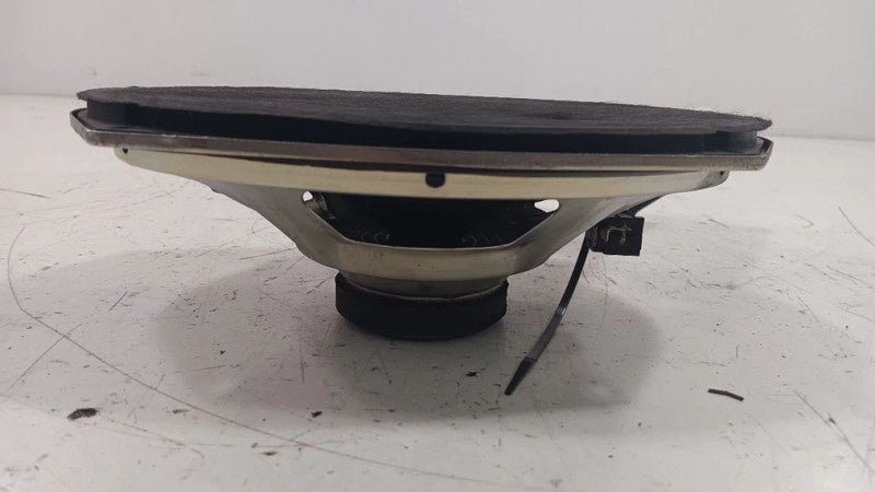 Chrysler 200 Speaker Right Passenger Front  2015 2016 2017 OEM