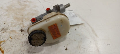 Brake Master Cylinder Fits 13-19 EXPLORER OEM