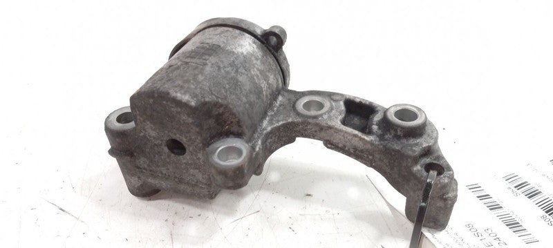 Lexus GS350 Belt Tensioner Pulley 2007 2008 2009