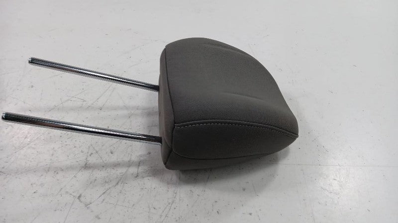 Kia Forte Seat Headrest Front Head Rest  2014 2015 2016