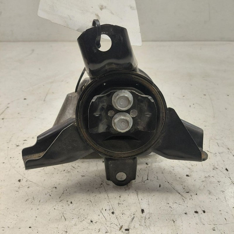 Kia Sorento Engine Motor Mount Left Driver  3.3 2018 2017 2016