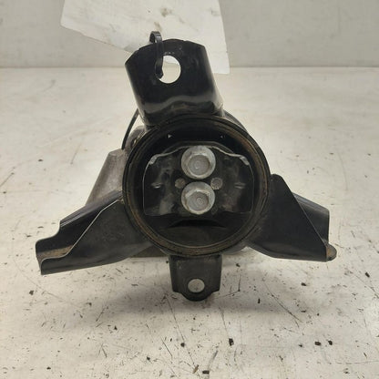 Kia Sorento Engine Motor Mount Left Driver  3.3 2018 2017 2016