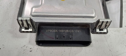 20777892 Lamps Coupe ID 20777892 Fits 10-15 CTS 