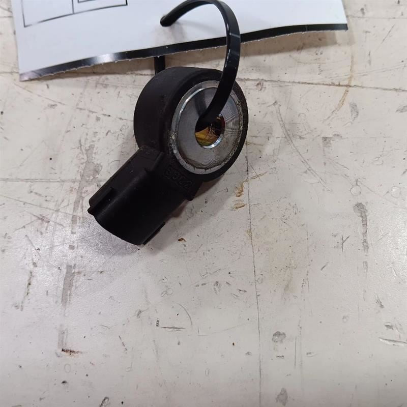 Mazda CX-3 Engine Knock Sensor  2016 2017 2018