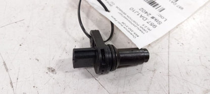 Nissan Altima ALTIMA    Crank Crankshaft Position Sensor 2010 2009 200