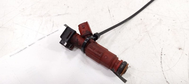 353102E000 Fuel Injection Parts Fuel Injector 2.0L Sedan Fits 11-20 ELANTRA 