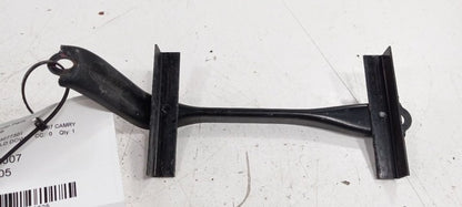 Toyota Camry Battery Hold Down 2007 2008 2009 OEM