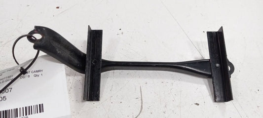 Toyota Camry Battery Hold Down 2007 2008 2009 OEM