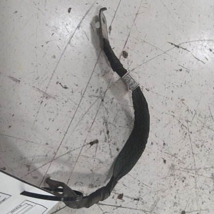 Hyundai Elantra Battery Cable  2017 2018 2019 2020