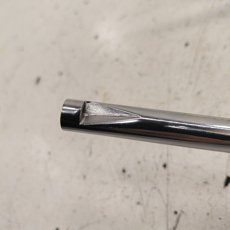 Volvo S60 Seat Headrest Front Head Rest  2018 2017 2016