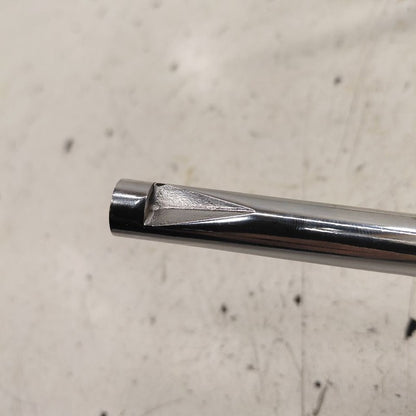 Volvo S60 Seat Headrest Front Head Rest  2018 2017 2016
